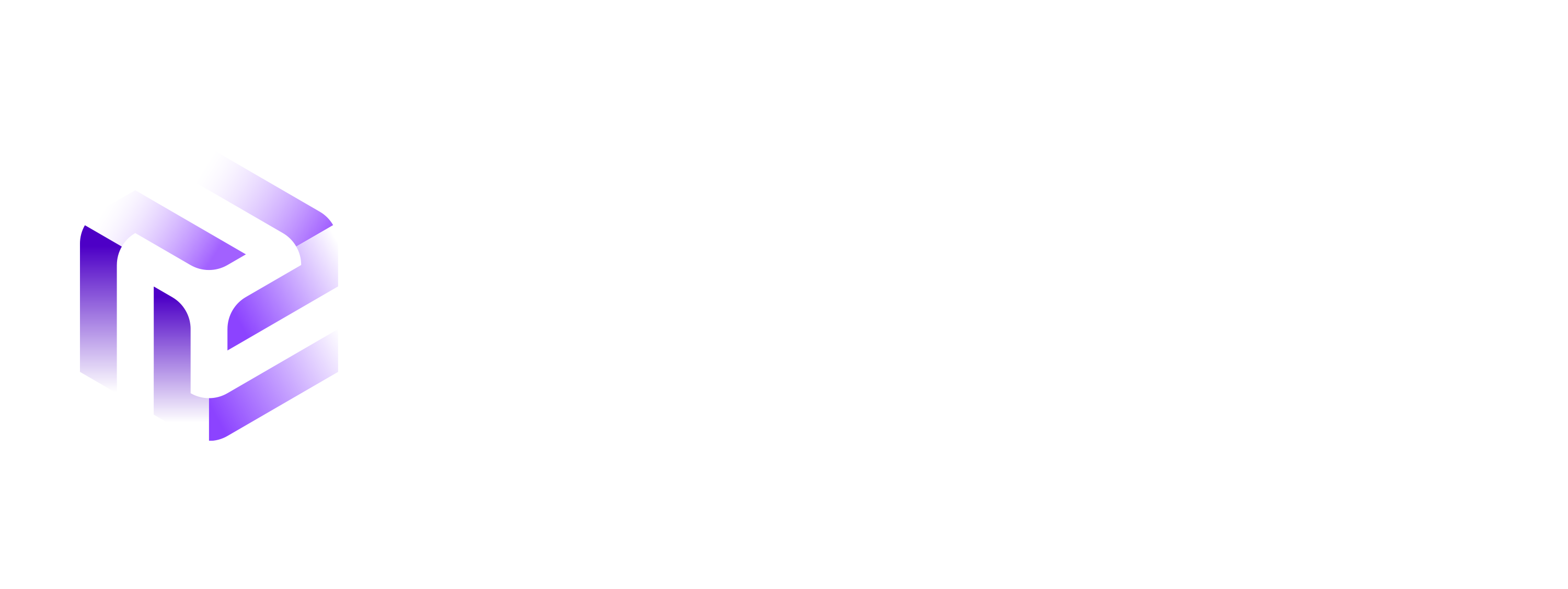 Cubivora Studio