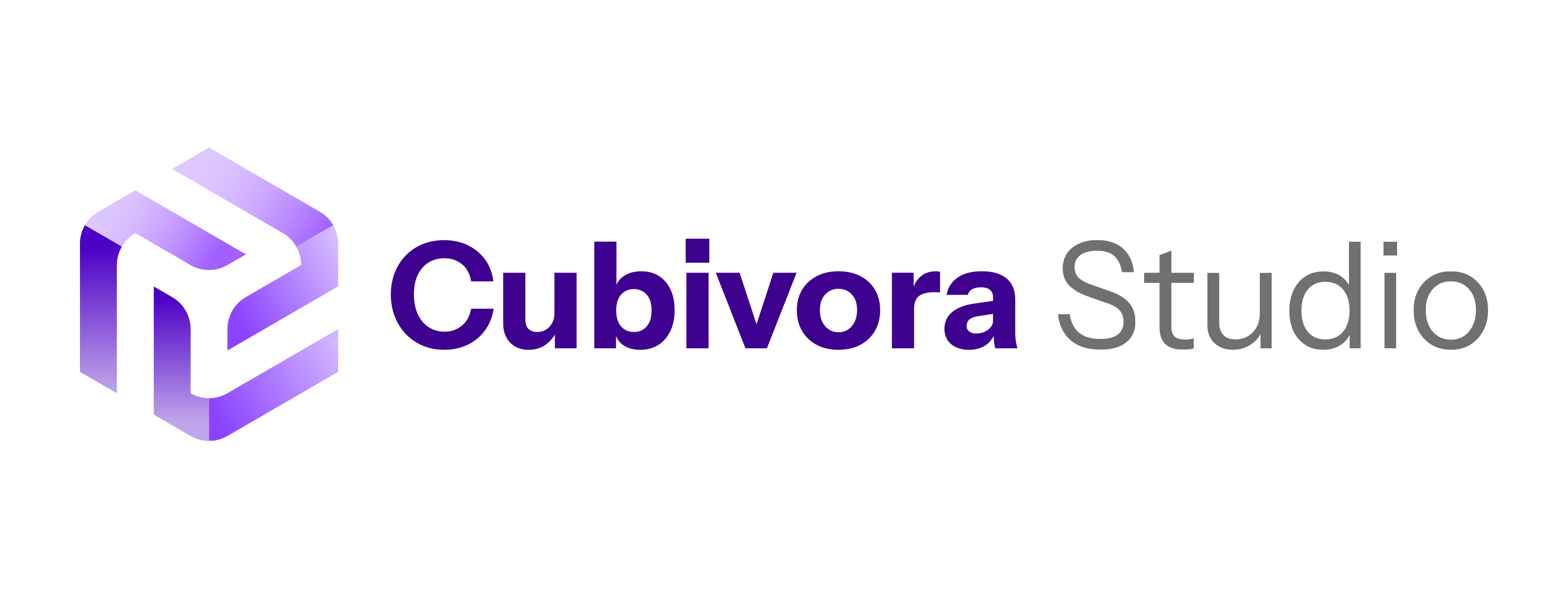 Cubivora Studio